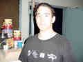 July2002-019.jpg