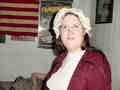 July2002-020.jpg
