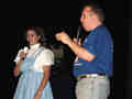 July2002-022.jpg