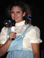 July2002-023.jpg