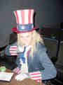 July2002-025.jpg