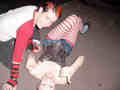 July2002-026.jpg