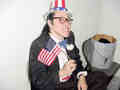 July2002-028.jpg