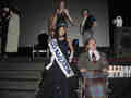 July2002-032.jpg