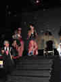 July2002-035.jpg