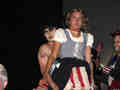 July2002-036.jpg