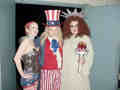 July2002-047.jpg