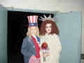 July2002-048.jpg