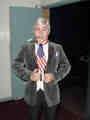 July2002-049.jpg