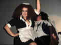 July2002-066.jpg