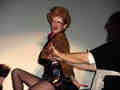 July2002-068.jpg