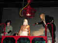 July2002-086.jpg