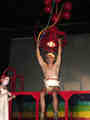 July2002-087.jpg