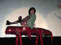 July2002-092.jpg