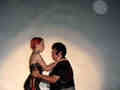 July2002-094.jpg