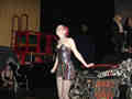 July2002-098.jpg