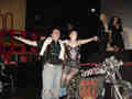 July2002-099.jpg