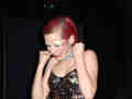 July2002-100.jpg