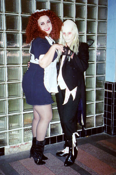 DH-BeckyBonnie