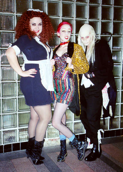 DH-BeckyJuliaBonnie