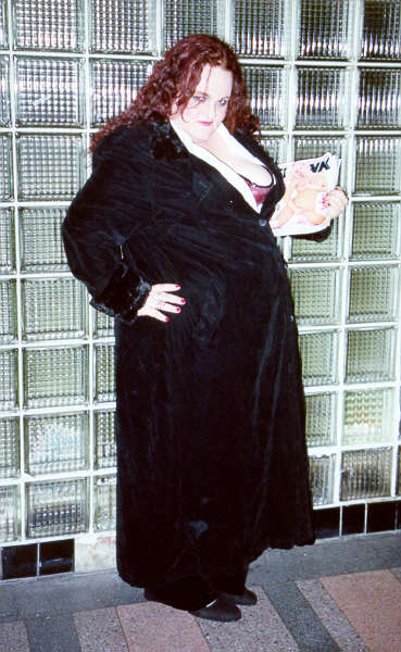 DH-Cheryl
