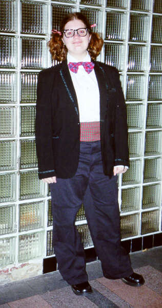 DH-Colleen1