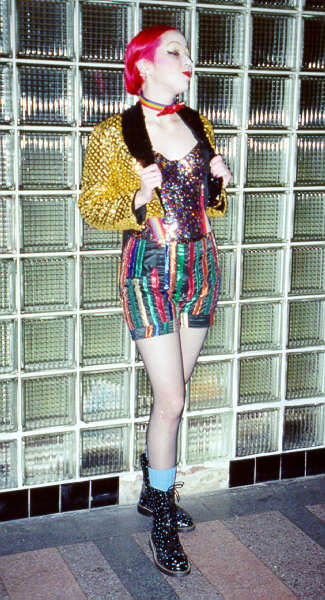 DH-Julia