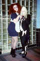DH-BeckyBonnie