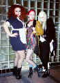 DH-BeckyJuliaBonnie