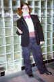 DH-Colleen2