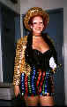 Sequins