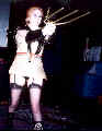 Zaaaap!