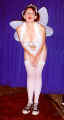 Angel Wings