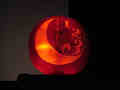Great Pumpkin