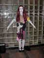 Sally