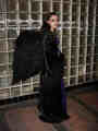 Dark Angel