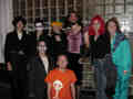 Audience #2