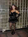 Trixie