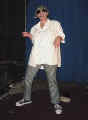 Great Gonzo!