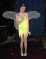 Tinkerbell