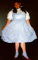 Dorothy