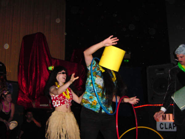 Luau-02.jpg