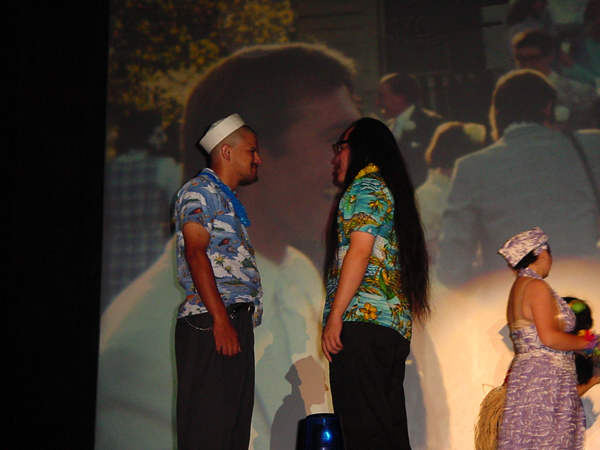 Luau-08.jpg