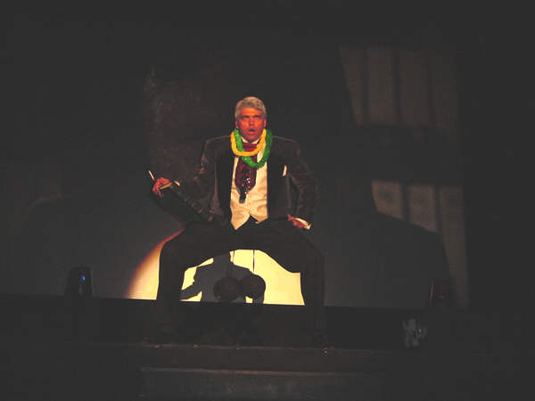 Luau-11.jpg