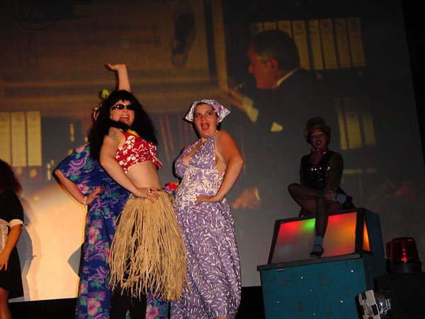Luau-12.jpg