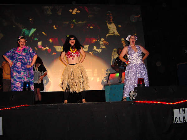 Luau-13.jpg