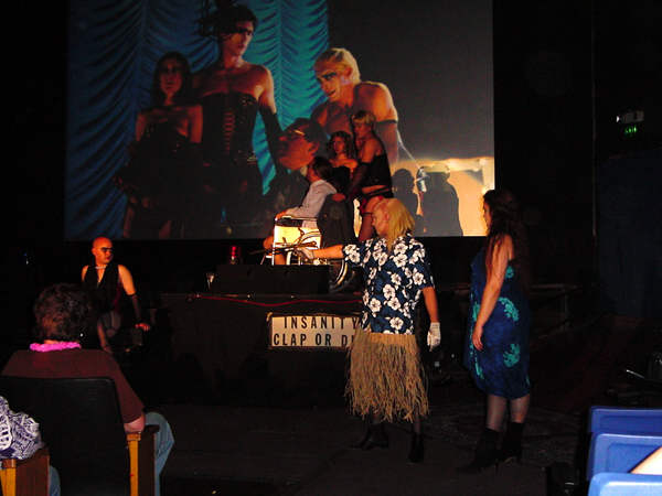 Luau-19.jpg