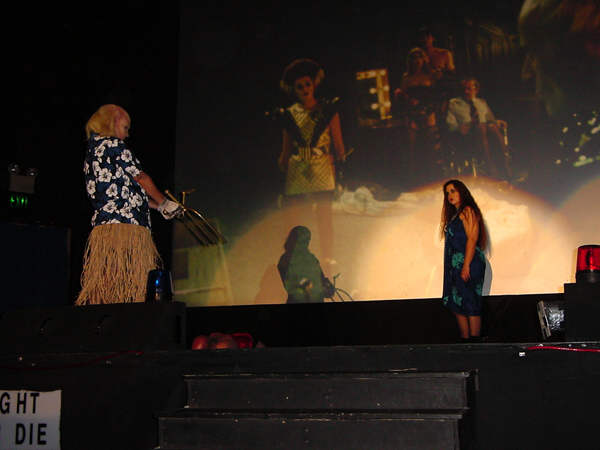 Luau-20.jpg