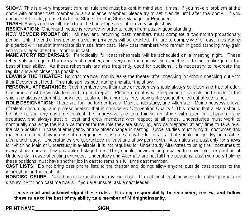 Rules2.gif