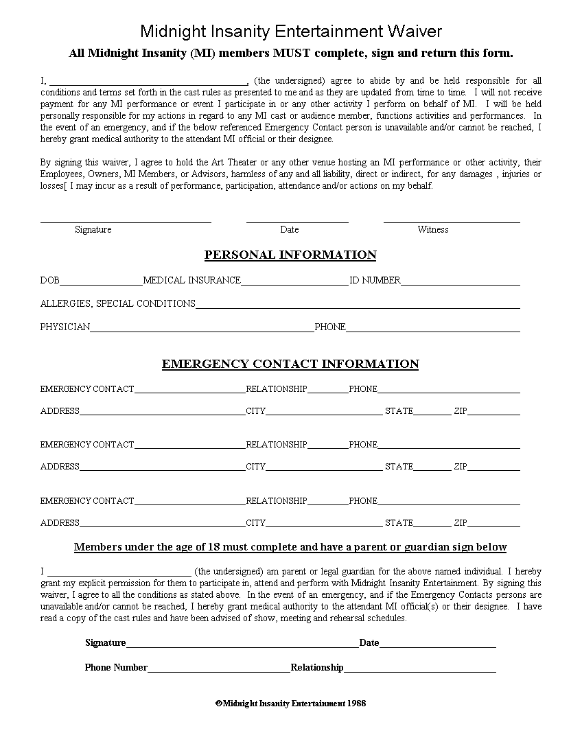 Waiver.gif